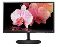 LG LG 21'5 22M35A - 1398165 - zdjęcie 1